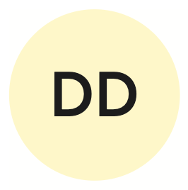 Doris Dale